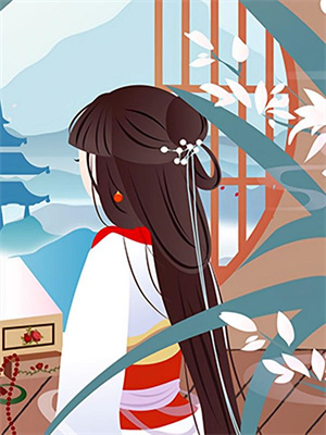 完结版《如期而至》免费阅读
