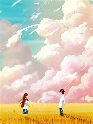 《奈何影子落人间》小说大结局免费试读 温沐兮顾怀瑾小说