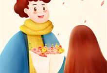 难逃!时书记他蓄谋已久!(慕念倾时淮序)在线免费阅读-逐鹿文学