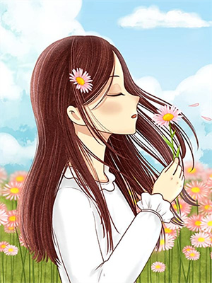 年代：开局和女军医洞房花烛小说全文哪里可以免费看？