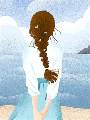 完结版《藏孕肚离婚后，前夫大佬追妻火葬场》章节目录在线阅读
