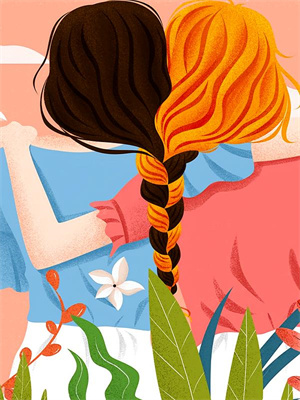 《阴缘签》小说大结局免费试读 [标签:作者]小说
