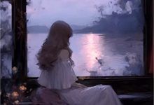 寻找继妹算计我嫁人？我命由我不由她小说的最新更新章节-逐鹿文学