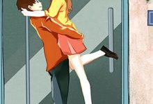 《新婚丈夫绿自己?》全集免费在线阅读( 陆心心许薄言)-逐鹿文学