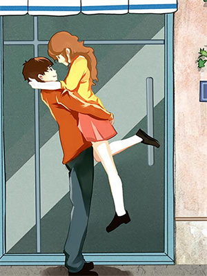 《新婚丈夫绿自己？》全集免费在线阅读（ 陆心心许薄言）