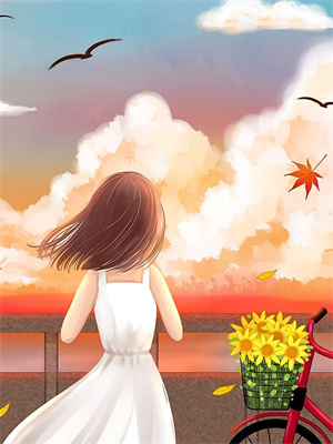 《离婚后，他人前清冷人后撩断腿》全集免费在线阅读（林听沈斯逸）