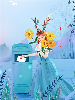 小说《老太重生只爱自己，离婚断亲暴富》章节免费阅读