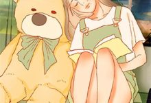 完结版《妈妈不准我摘耳机,我杀疯了》章节目录在线阅读-逐鹿文学