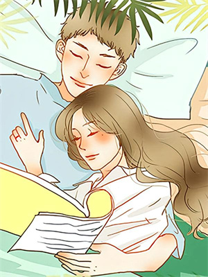 小说《妈妈死后，爸爸带回个胶人要我喊妈》在线章节阅读