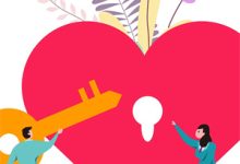 爱在深渊以南小说阅读，爱在深渊以南完结版-逐鹿文学
