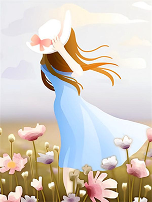 太子爷骗婚:前夫哥你马甲又掉了小说无弹窗阅读的网站推荐