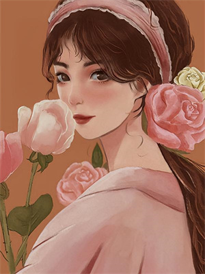 小说《年代文炮灰二嫂觉醒后》章节免费阅读