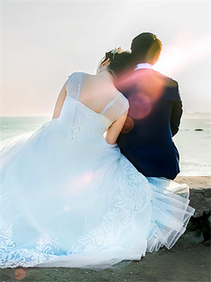 寻找能够免费阅读说好各自婚嫁，夫君却争做头号备胎？小说的平台