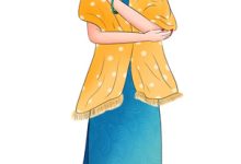 顾晏江妍小说在线章节免费阅读(说好没钱不能修仙,你家弟子怎么成帝了?无弹窗无删减)-逐鹿文学