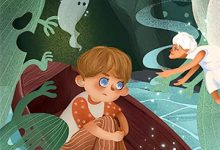 完结版《超级天才学霸笔记》在线免费阅读-逐鹿文学