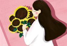 哪里能找到八零年代:不要随迁要高考小说的全部章节?-逐鹿文学