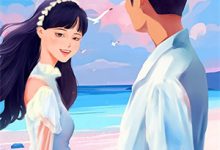 完结版《炽爱如冰情消散》免费阅读-逐鹿文学