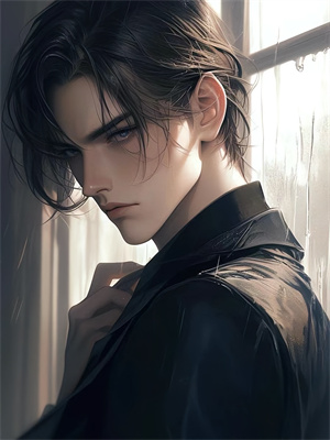 完结版《人间烟火赠旧年》章节阅读