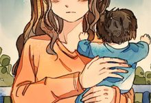 叶凡韩立小说在线章节免费阅读(我在凡人修仙要饭无弹窗无删减)-逐鹿文学