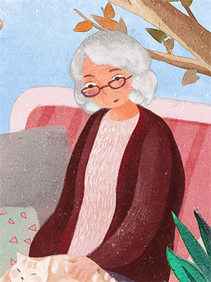 陈小川小说叫什么（权势巅峰，从征服丰满师娘开始免费阅读）