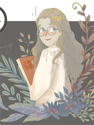 儿子掏空家产给我治病，我把钱都留给女儿最新章节，儿子掏空家产给我治病，我把钱都留给女儿免费阅读