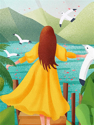 穿书女频，作者养妹天天在忏悔李尘苏沐雪，穿书女频，作者养妹天天在忏悔小说免费阅读