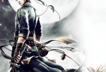 《战神归来被丈母娘直播了！》小说大结局免费试读 姜云凡韩梦曦小说-逐鹿文学
