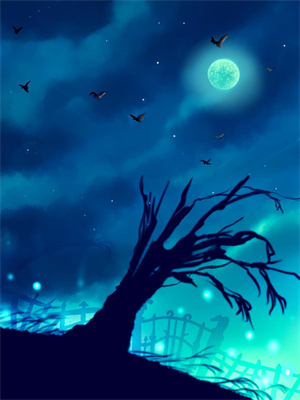小说《认祖归宗的师姐惨死后，天煞师妹杀疯了》章节阅读