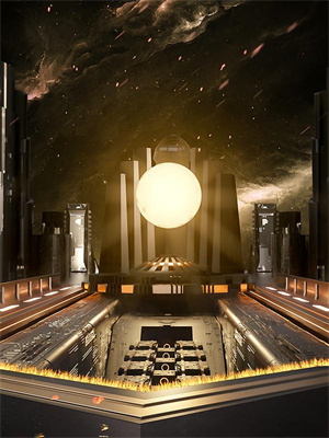 穿越七零，她平等创飞所有人小说完结版章节免费阅读