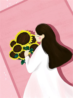 已完结小说《锦亭春深：嫡女谋》章节在线阅读