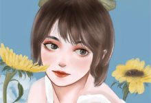 已完结小说《穿进洞房被撵：丑女带着空间雄起》章节在线阅读-逐鹿文学