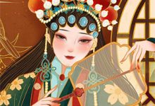 完结版《忆莺飞草长》章节阅读-逐鹿文学