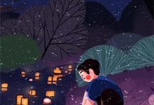 等一场满城飞絮这本小说完结了吗?免费查看最新章节-逐鹿文学