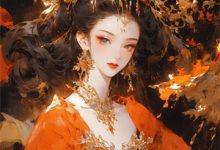 等不及春归也等不到你小说的最新章节在哪里更新?免费追踪阅读-逐鹿文学