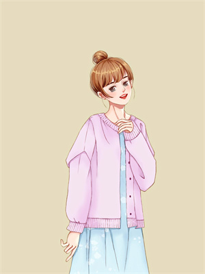 锦帐听心：嫡女重生路章节免费在线阅读，沈清沅完结版