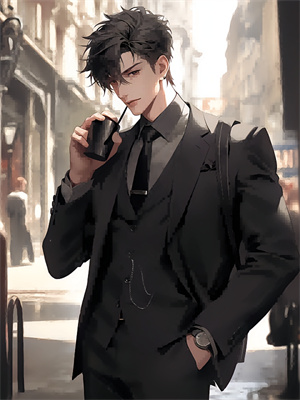 《褪色的爱，不要也罢》全集免费在线阅读（顾明月段嘉聿）