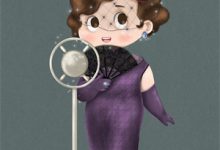 完结版《仙门大佬的隐婚小魔女》在线免费阅读-逐鹿文学