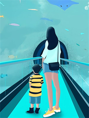 小说《流水滔滔不覆回头》章节阅读