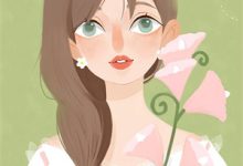 《她们是灭世魔女，关我什么事？》小说江崎章节章节免费在线阅读-逐鹿文学