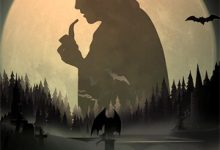 禁欲哥哥白天高冷,晚上掐腰亲!小说有没有完结版在线?-逐鹿文学