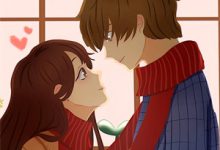 完结版《缘深虐浅：法师他想宠妻还俗》章节阅读-逐鹿文学