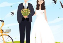 小说《误将晚霞落黄昏》在线章节阅读-逐鹿文学