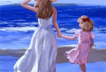 完结版《流光拈花夏坠露》章节阅读-逐鹿文学