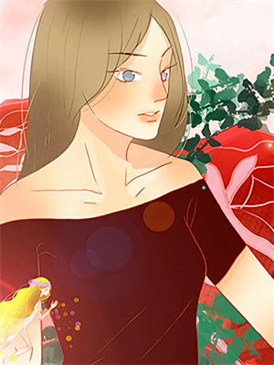 梦里灯火不渡我小说阅读，梦里灯火不渡我完结版