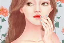 《皇子请自重，禁欲太子封我做皇后了》小说云凤鸾顾思危章节章节免费在线阅读-逐鹿文学