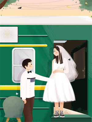 青竹引：剑舞风华挽星河小说，青竹引：剑舞风华挽星河最新章节