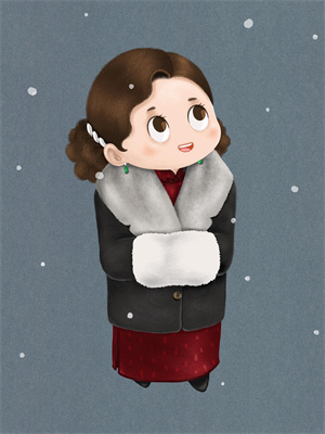 快穿时空局给我发编制宋清与，快穿时空局给我发编制在线无弹窗阅读