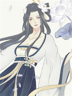 完结版《微风轻拂又见你》在线免费阅读