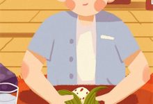 穷小子逆袭仙界小说有没有完结版在线？-逐鹿文学