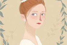 重生后,恶毒班花撕碎了白莲花的剧本小说最新章节在哪里可以读到?-逐鹿文学